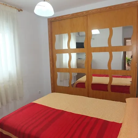 Appartamento Piso Río Campanilla Fuengirola